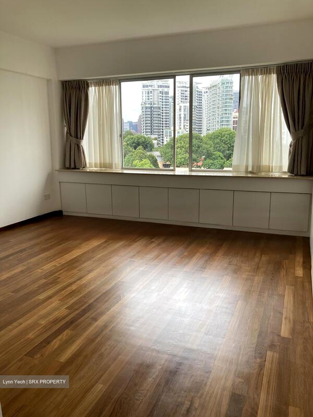 Jervois View (D10), Apartment #475102351